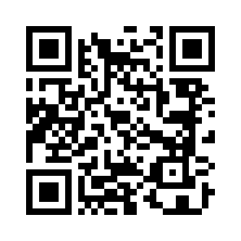 QR Code for 1mvKwUbP5a1iPykV5pxUrStsn63vqTCBF