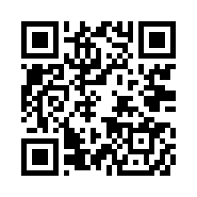 QR Code for 1mvLvtdbHA7Z3iF7CjkWFtEPwDWafw2eC