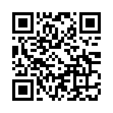 QR Code for 1mvPEQByP373SDUReKVUCqLLT99teoSHY