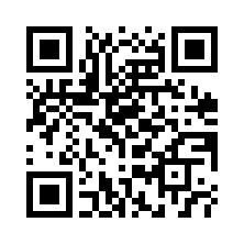QR Code for 1mvRXM7mwVUCi75D2GteB3CwviRcERYr9