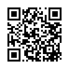 QR Code for 1mvSksjNeYYeHbbtTsBiwP42A4zoWrddi