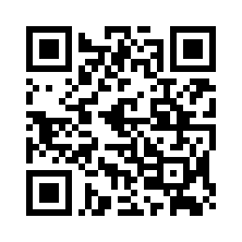 QR Code for 1mvStJcqyzuk3QDsPWCvsfdrWsbn1pVTA