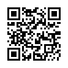 QR Code for 1mvTRykmnWsbtSTvoLJgpqV9sJNXFZkWf