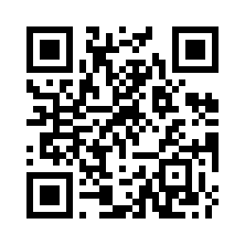 QR Code for 1mvV9yeEm56htri3eR8LDHE3NBEg4pQ3x