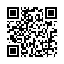 QR Code for 1mvWjyCqaLLvvZPFNNJjBeUD16CUPzyZP