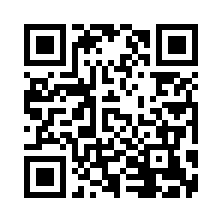 QR Code for 1mvWssmBgPwaeAga8KbPpvxFvRf5KM7cA