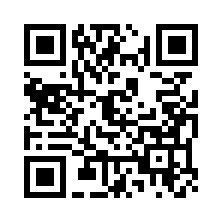 QR Code for 1mvaVvxT8X1vfCrK4cb8CdqSJW4cQcSAP