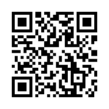 QR Code for 1mvchG6KBd689S3sjKnD3Mn1GEcMFQX9w