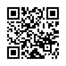 QR Code for 1mvcsHbB6yFfRCY4vwSfLhUnXeWNFXrFm