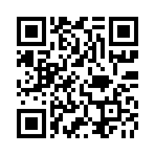 QR Code for 1mveB81mvQx7zNeM9ToQYeccDdFrx3ayo