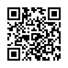 QR Code for 1mveLu5viLoMoPew3KJKJhit816ddp1sz