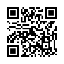 QR Code for 1mver9HfCpgc6C9pJdBhy7dJxMfjDXoAR