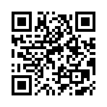 QR Code for 1mvf848c6WDpkGUnYXTLfETxMfGZPRoC2
