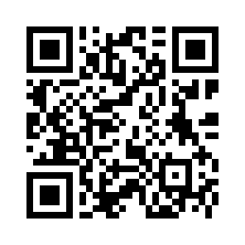 QR Code for 1mvgK2pggfg7XgeCcnxNCexdwp6abc2Ww