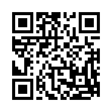 QR Code for 1mviSYsB2dZ95XiVFQx5sR6DPaQT2Y1BY
