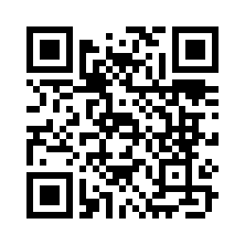 QR Code for 1mvoMtJ12AwxnB3XsCXYmBzFNdaaXn8Xw