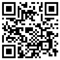 QR Code for 1mvpXrUhH4VnXyMeA9ujToEWT6fb2esff
