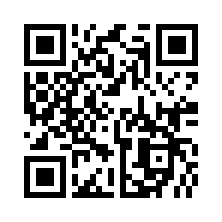 QR Code for 1mvrnpLCvmsh3cPJp2Fj91sQFJL3EVYfn