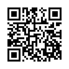 QR Code for 1mvrtdaTnVdLn75CDjVHPznZ575SVX1Sv