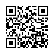 QR Code for 1mvsZ5A7msVGqJ9UqjZBmebfqpUaBAWRR