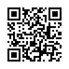 QR Code for 1mvshFUaAeFQWNHSVQt54y9UpVG6rQjP8
