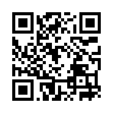 QR Code for 1mvt9c8GYmjiEYs3n4pQySdwVAVB6g1AL