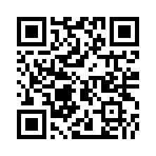 QR Code for 1mvtnSSPrtiTgrVCnneCofeeSnh6cZA75