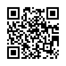 QR Code for 1mvu7ASvao3mFANmP33pMoTbvcigumEgN