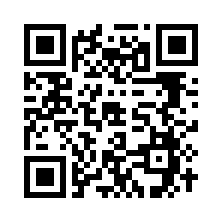 QR Code for 1mvwV2YXCU7AgMHZPX6bgxLbdPELxgA71