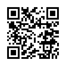 QR Code for 1mvxTCcjsh7FhvSCjBbGmG3iMHDVna62a