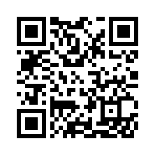 QR Code for 1mvxhBRrPouyrZfC5JjsV3pEAP8hbPnqa