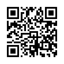 QR Code for 1mw1wSQJ2sTrEGq9wTKLG7PL3PhmxMpSn