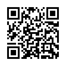 QR Code for 1mw2Z9DcdTDAGrV111JP116aDHLzhaZVB