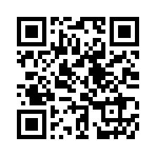 QR Code for 1mw4tDFpAxAbYzEirTk9pXoLM48bY8SWT