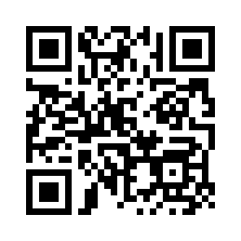 QR Code for 1mw51DDYRwoVipokA9mDyejTweh5im63A