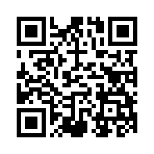 QR Code for 1mw8s4vD48eyF4AdJHMm7LSrVCue4bwTU