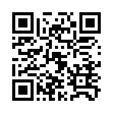 QR Code for 1mwBA7vpxhffg5HarjAS4x8SHGxDWd19Q