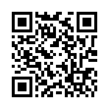 QR Code for 1mwBdDeN5GEzwL2V79cuuas1U9kWDePyB