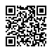 QR Code for 1mwDeHew3wm3ur1PsZeJA8msd42aCybYe