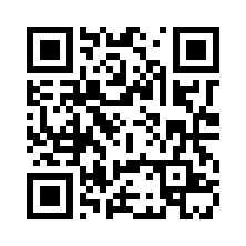 QR Code for 1mwFdS19KGmLxFnTdUxfZAPdLz4vXQnHj