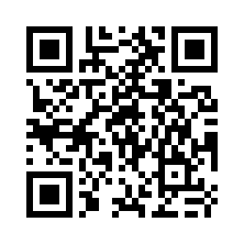 QR Code for 1mwJDycSaRY1GrAw2V1zyQ8jbFRovdZjX