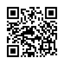 QR Code for 1mwJjbxbJFHuAXPpEe2NdZe4QihE7fNBN