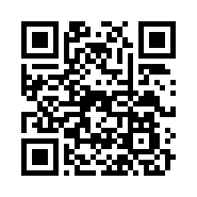 QR Code for 1mwLaxEdwaeo7NK4muswTh2pNNHfB6mru