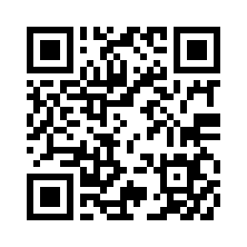 QR Code for 1mwNFREdHrdw6PvXgX3PjZeAs8eZajvps