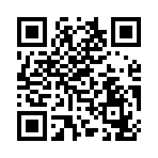 QR Code for 1mwSHZe7FhVBPvdaXYNwBPDkbmpWHFJqA