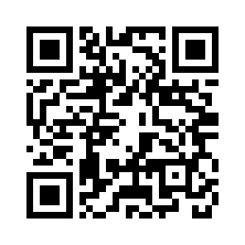 QR Code for 1mwTrZDeV2ALeN8H4Tyncrh8ECZN5MqLC