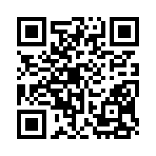 QR Code for 1mwatXg77LZ6nNeTSAG42eTJ6FYnxTHc8