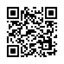 QR Code for 1mwgkQWSHdmm4VBBeZyf6MT5i4d4VZRKc