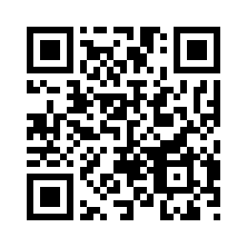 QR Code for 1mwniQSWbMmcTXpzdVPvTwFREoATPsJer