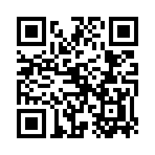 QR Code for 1mwq9HMkkqo7ZyZvMFXPd5FfS9kNdGxtq